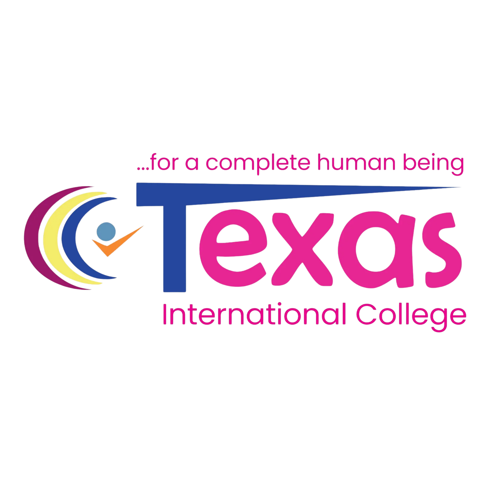 Texas College of Management and IT