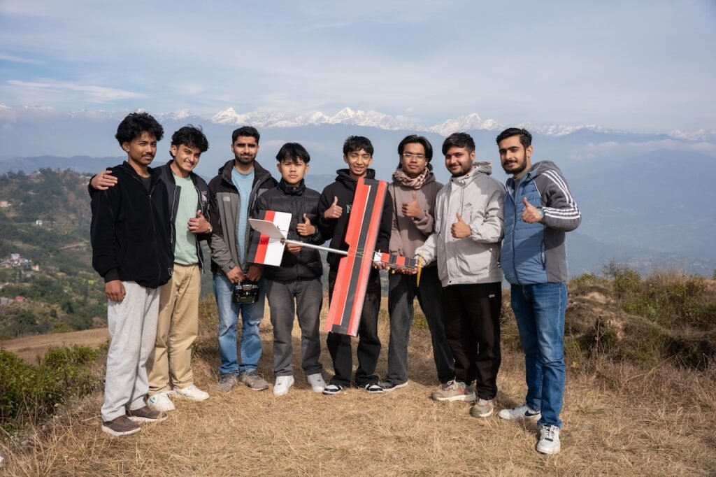 Innovating Higher Education through Management & IT for Good Governance and Sustainable Development