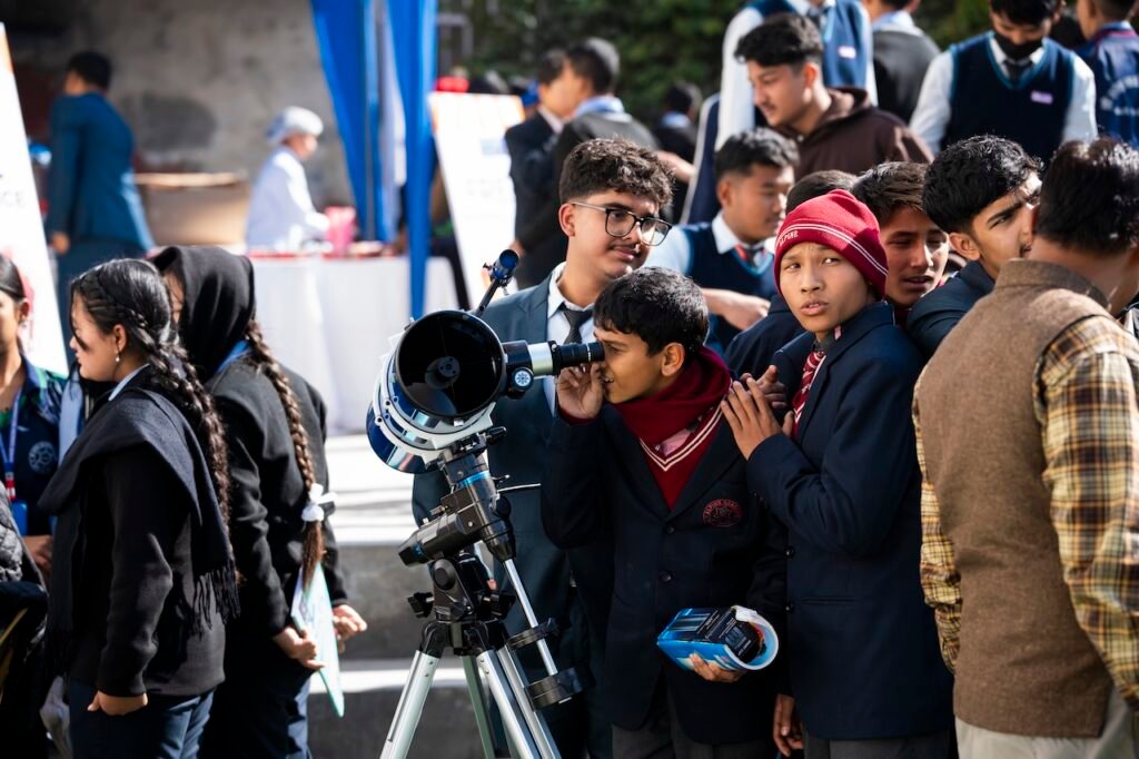 Integrating IT for Management Innovation and Organizational Sustainability – Conference Proceedings