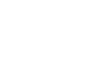 School World